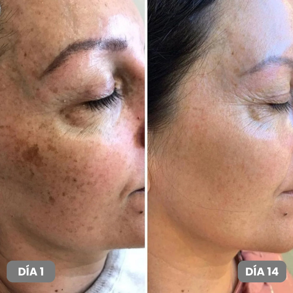 <h2>Deja que los clientes hablen por nosotros</h2>