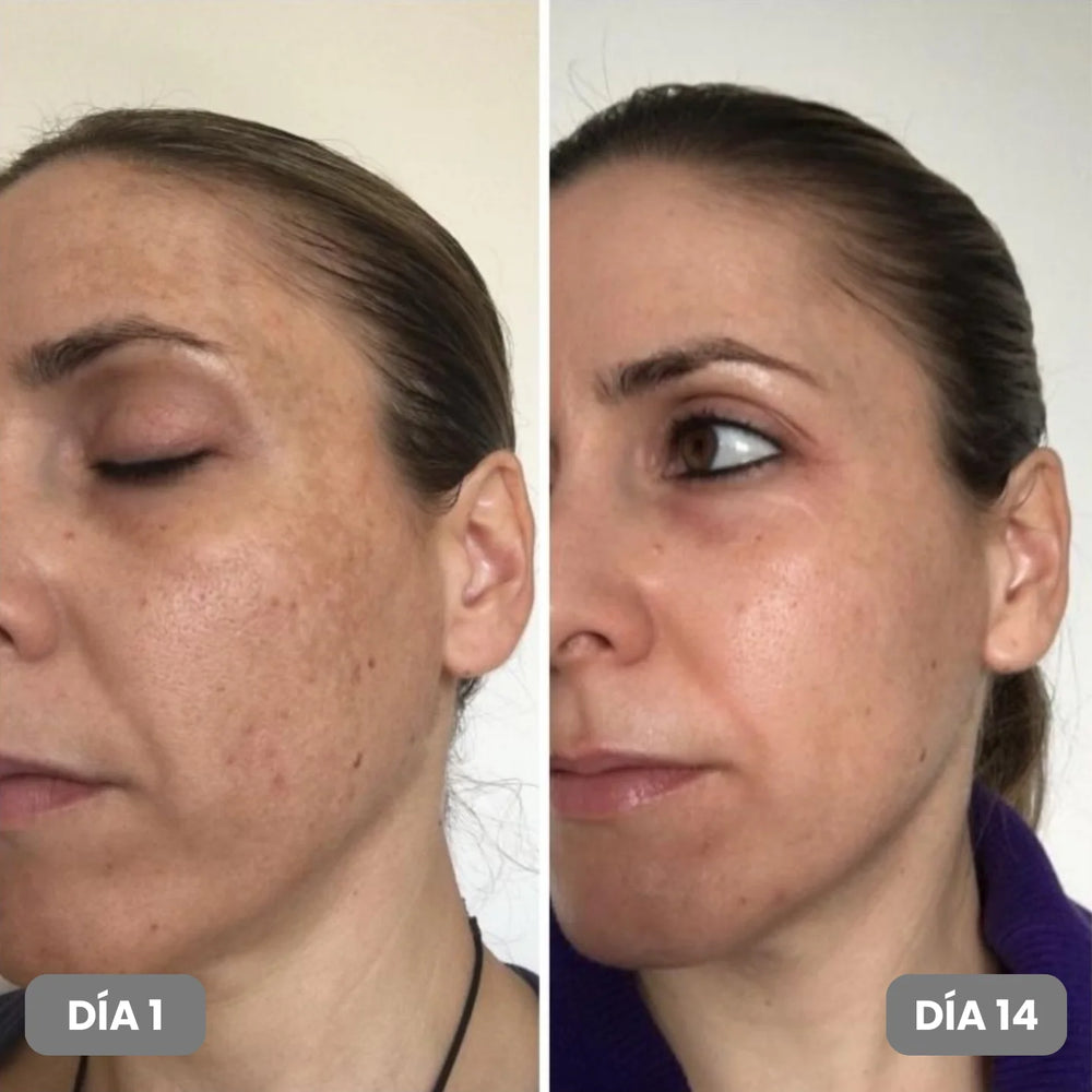 <h2>Deja que los clientes hablen por nosotros</h2>